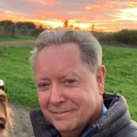 Valero Energy Inc. Employee Roger Conant's profile photo
