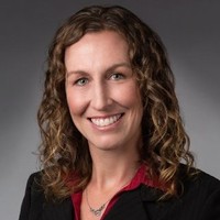 Danielle McConnell Email & Phone Number