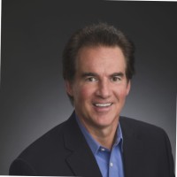 Clarity Grid Solutions, Inc Employee Kevin Hannon's profile photo