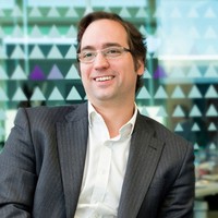 Openbank Employee Pablo Solis Sanchez's profile photo