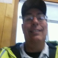 Sellars Wipers & Sorbents Employee Kim Sorenson's profile photo