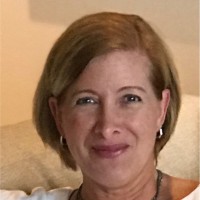 G-III Apparel Group Employee Lisa Strauss-Mains's profile photo