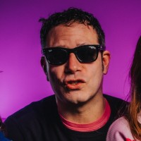 Neon Employee Jacopo Attardo's profile photo