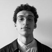 Cornell University - College of Human Ecology Employee Ryan Issa's profile photo