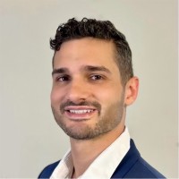 Government Capital Corporation Employee Robert Sherman's profile photo