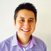 Gerald Nangoy Email & Phone Number