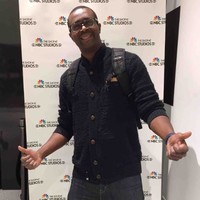 Evan Floyd Email & Phone Number