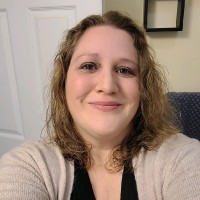 Pennie Krotz's profile photo