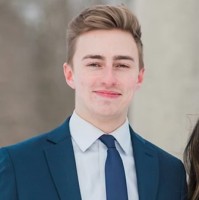 Alex Brunt Email & Phone Number