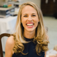 Molly Donovan Email & Phone Number