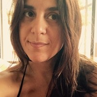 Email di Irene Lucas Alemany