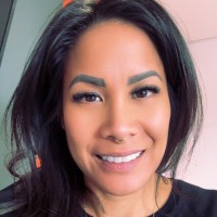 Kalia Employee Katrina Agusto's profile photo