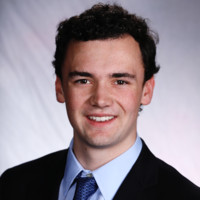 Thomas Dings Email & Phone Number