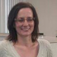 Crystal Pacific Window & Door Systems Employee Stacy Meigs's profile photo