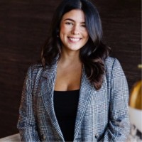 Bertazzoni North America INC Employee Felicia Hartson's profile photo