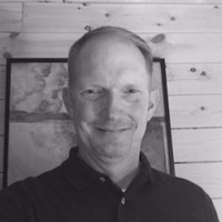 Christopher Whitacre Email & Phone Number