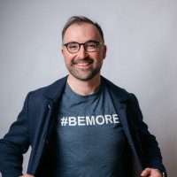 Endeavour Wealth Management Employee Grant White's profile photo