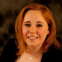 Tompkins Financial Corporation Employee Shannon Trey's profile photo
