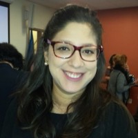 Linda Ramirez Email & Phone Number
