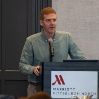 AR Building Company Employee Cam Reber's profile photo