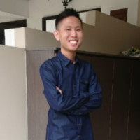Gabriel Chua Email & Phone Number
