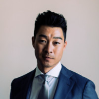 Brian Tam Email & Phone Number