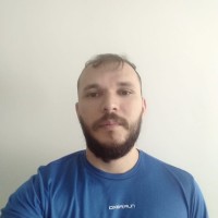 Valdir Salgueiro Email