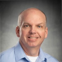 Daniel Gulick Email & Phone Number
