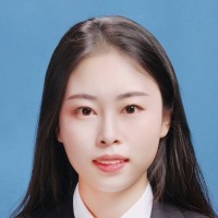 Wang Guan Email