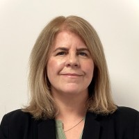 AlphaBiolabs Employee Rachel Flanagan's profile photo