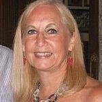 Wexford Capital Employee Annie Goldman's profile photo