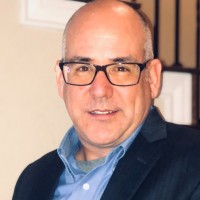 Steve Brown Email & Phone Number