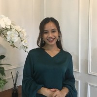 Alpha Trade Pty Ltd Employee Farzana Abu Amah's profile photo