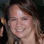 The Coca-Cola Company Employee Mary MacKey's profile photo