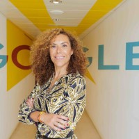 Lisa Gomis Email
