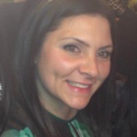 Santilli & Thomson Employee Valerie Milillo's profile photo