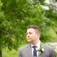 Alexander Kramer Email & Phone Number