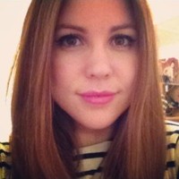 Ashleigh & Burwood - The Scent Experts Employee Katie Pirks's profile photo