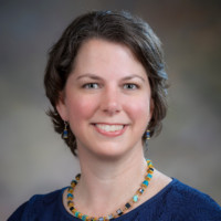 Krista Bowers Email & Phone Number