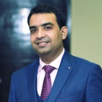 Mohit Nagar Email & Phone Number