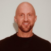 Corey Koskinen Email & Phone Number