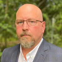 Jay Simms Email & Phone Number