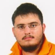 Pietro Ghisellini's profile photo