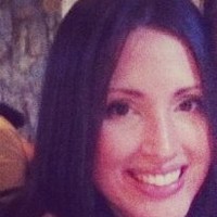Southern Field-EEC Employee Brittany Lepinay's profile photo