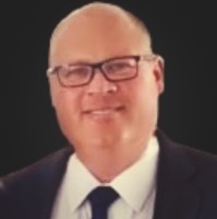 Ryan Rogen