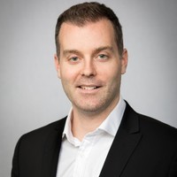Pierre-Luc Rivard Email & Phone Number