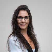 Bioxxi - Excelência em Esterilização Employee Bianka Uller's profile photo