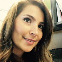 Conesco Storage Systems Employee Melissa Martinez's profile photo