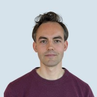 Jeroen Hakkaart Email