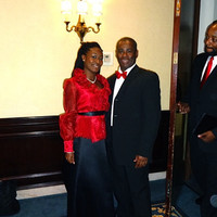 PPS InfoTech Employee Andrew Marshall's profile photo